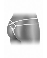 String ouvert Mylene