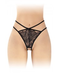 String ouvert Mylene