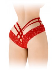 Tanga ouvert Anne