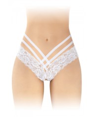 Tanga ouvert Anne