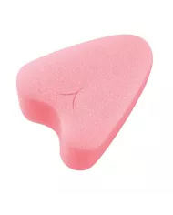 JOYDIVISION SOFT-TAMPONS - TAMPONS SOUPLES ORIGINAUX JOYDIVISION SOFT-TAMPONS - TAMPONS SOUPLES ORIGINAUX