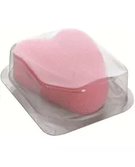 JOYDIVISION SOFT-TAMPONS - TAMPONS SOUPLES ORIGINAUX JOYDIVISION SOFT-TAMPONS - TAMPONS SOUPLES ORIGINAUX