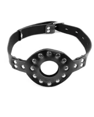 FETISH FANTASY SERIES - BILLON-BOULE DE LUXE AVEC GODE