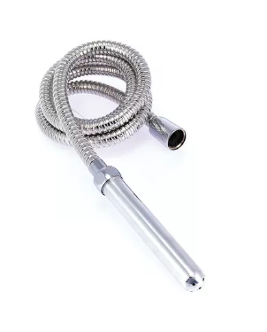 METAL HARD - DOUCHE INTIME 1.5M METAL HARD - DOUCHE INTIME 1.5M