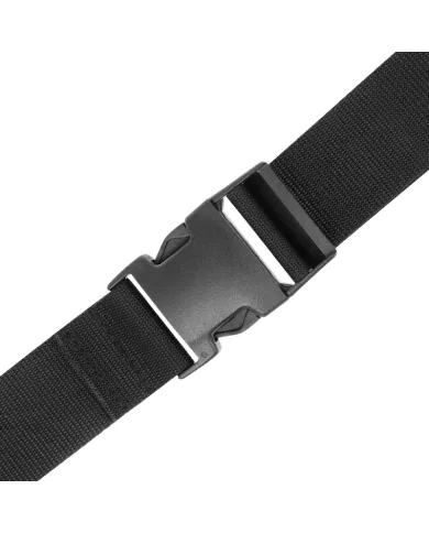 FETISH SUBMISSIVE - ENSEMBLE DE LIENS DE LIT DE LUXE AVEC DOUBLURE EN NOPRÈNE