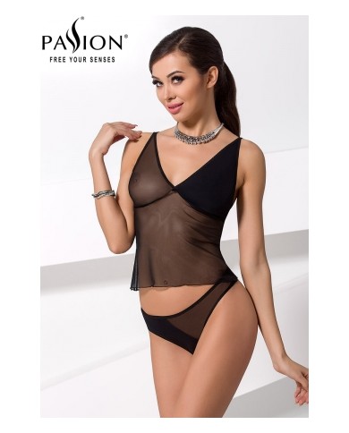 Ensemble lingerie Lumia