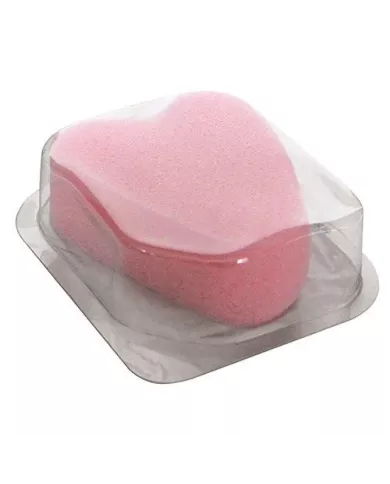 JOYDIVISION SOFT-TAMPONS - ORIGINAL SOFT-TAMPONS MINI 3 UDS JOYDIVISION SOFT-TAMPONS - ORIGINAL SOFT-TAMPONS MINI 3 UDS