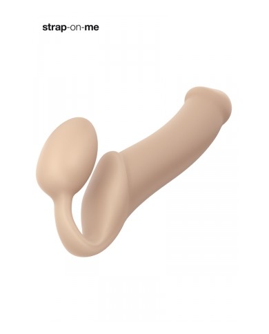 Gode ceinture strap-on chair XL