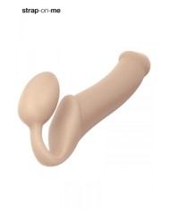 Gode ceinture strap-on chair XL