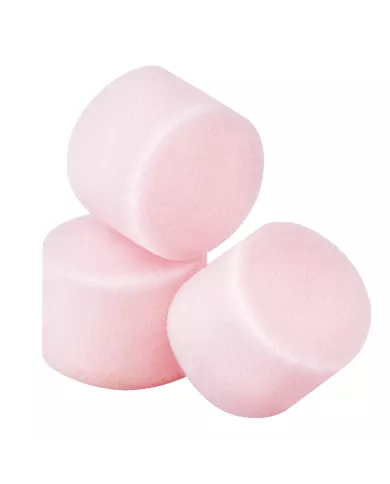 JOYDIVISION SOFT-TAMPONS - ORIGINAL SOFT-TAMPONS PROFFESIONAL JOYDIVISION SOFT-TAMPONS - ORIGINAL SOFT-TAMPONS PROFFESIONAL