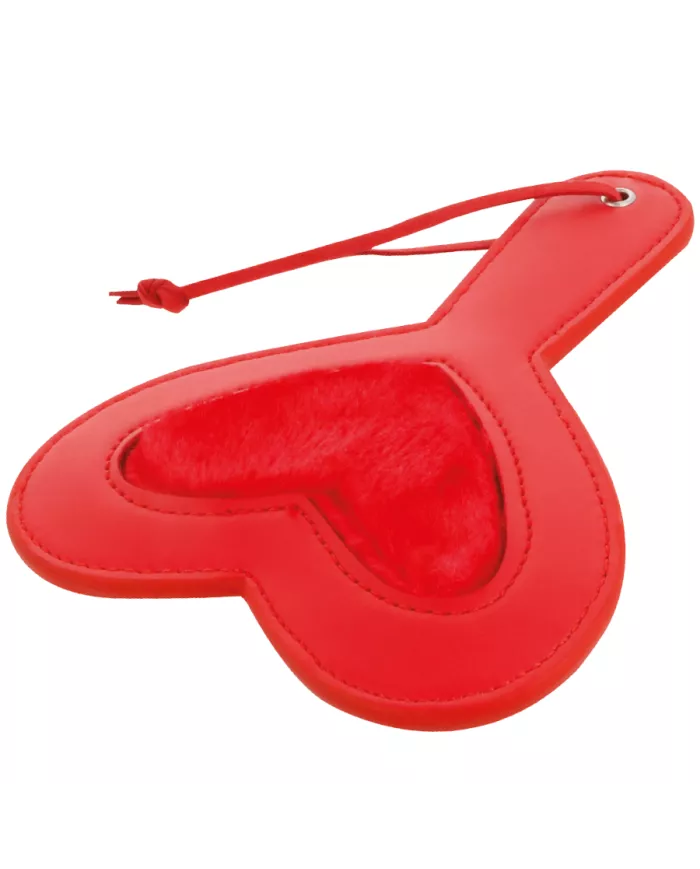 DARKNESS - PALA ROUGE DAMOUR FÉTICHE DARKNESS - PALA ROUGE DAMOUR FÉTICHE