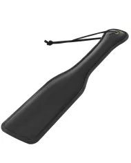 DARKNESS - PELLE ORIGINALE FETISH EN CUIR NOIR DARKNESS - PELLE ORIGINALE FETISH EN CUIR NOIR