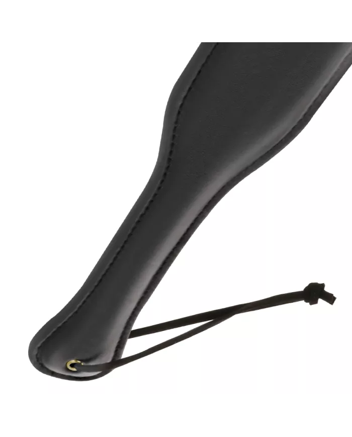 DARKNESS - PELLE ORIGINALE FETISH EN CUIR NOIR DARKNESS - PELLE ORIGINALE FETISH EN CUIR NOIR