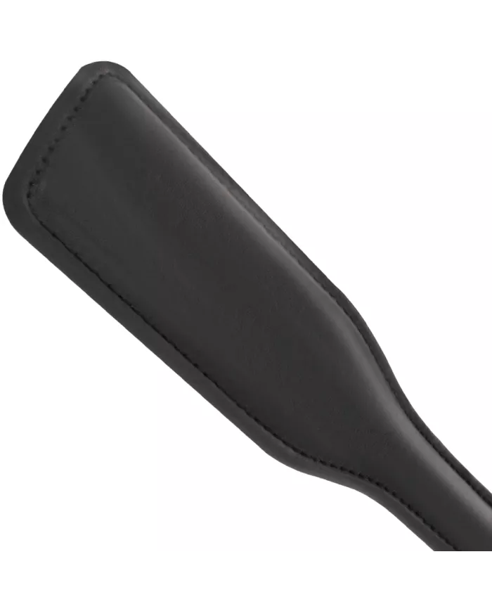 DARKNESS - PELLE ORIGINALE FETISH EN CUIR NOIR DARKNESS - PELLE ORIGINALE FETISH EN CUIR NOIR