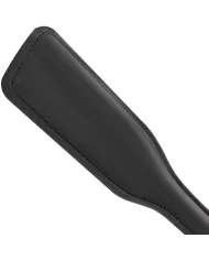 DARKNESS - PELLE ORIGINALE FETISH EN CUIR NOIR DARKNESS - PELLE ORIGINALE FETISH EN CUIR NOIR