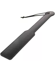 DARKNESS - PAGAIE FÉTICHE NOIRE DARKNESS - PAGAIE FÉTICHE NOIRE