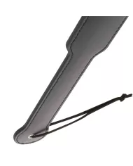 DARKNESS - PAGAIE FÉTICHE NOIRE DARKNESS - PAGAIE FÉTICHE NOIRE