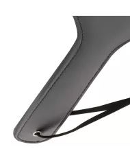 DARKNESS - PAGAIE DAMOUR FÉTICHE NOIRE DARKNESS - PAGAIE DAMOUR FÉTICHE NOIRE