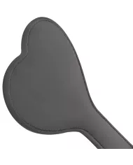 DARKNESS - PAGAIE DAMOUR FÉTICHE NOIRE DARKNESS - PAGAIE DAMOUR FÉTICHE NOIRE