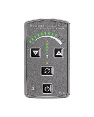 ELECTRASTIM - STIMULATEUR FLICK MULTI-PACK