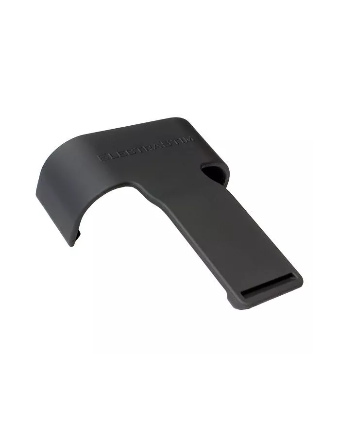 ELECTRASTIM - UNITÉ STIMULATEUR DE FLUX