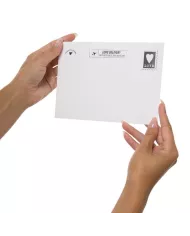 KAMASUTRA - NAUGHTY NOTE: L MEME ... S''IL VOUS PLAÎT KAMASUTRA - NAUGHTY NOTE: L MEME ... S''IL VOUS PLAÎT