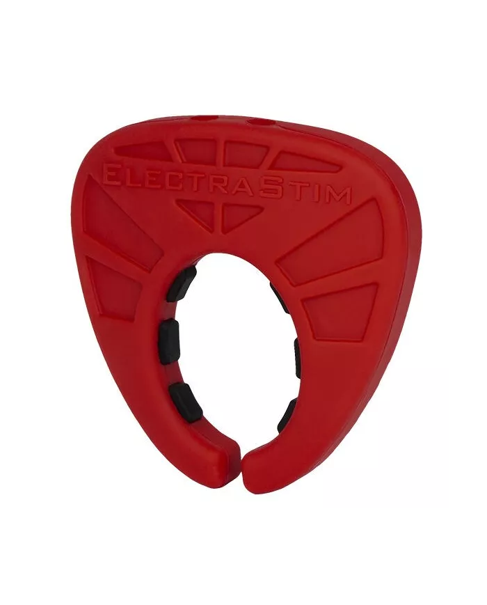 ELECTRASTIM - PROTÈGE-BITE VIPER SILICONE FUSION