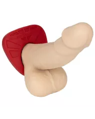 ELECTRASTIM - PROTÈGE-BITE VIPER SILICONE FUSION