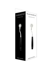 ELECTRASTIM - PINWHEEL SIMPLE UNI-POLAIRE ELECTRASTIM - PINWHEEL SIMPLE UNI-POLAIRE