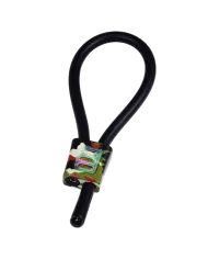 ELECTRASTIM - ANNEAUX PÉNINS RÉGLABLES PRESTIGE ELECTRALOOPS CAMOUFLAGE