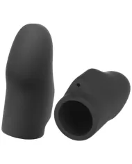 ELECTRASTIM - MANCHES  DOIGTS EXPLORER ELECTRO