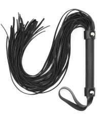 OHMAMA FETISH - BRACELETS FOUET EN ARGENT OHMAMA FETISH - BRACELETS FOUET EN ARGENT