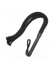 OHMAMA FETISH - FOUET  CORDE OHMAMA FETISH - FOUET  CORDE