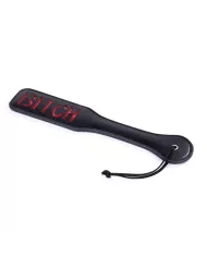 OHMAMA FETISH - PAGAIE DE CHIENNE OHMAMA FETISH - PAGAIE DE CHIENNE