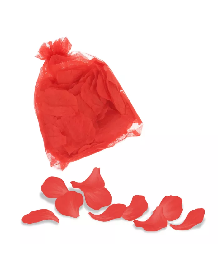 OHMAMA - COUPLES ENSEMBLE NUMÉRO 2 OHMAMA - COUPLES ENSEMBLE NUMÉRO 2