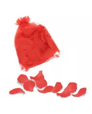 OHMAMA - COUPLES ENSEMBLE NUMÉRO 2 OHMAMA - COUPLES ENSEMBLE NUMÉRO 2