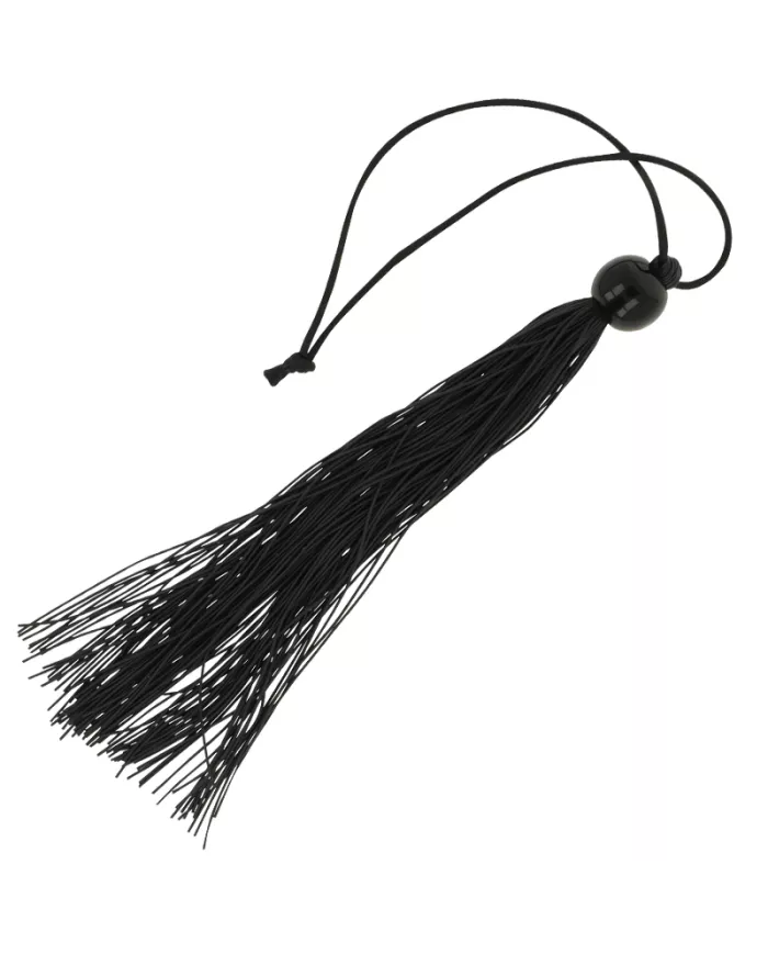 OHMAMA - COUPLES ENSEMBLE NUMÉRO 2 OHMAMA - COUPLES ENSEMBLE NUMÉRO 2