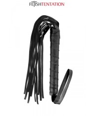 Martinet 13 lanières - Fetish Tentation