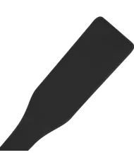 INTENSE - PADDLE FÉTICHISME EN CUIR VÉGÉTALIEN INTENSE - PADDLE FÉTICHISME EN CUIR VÉGÉTALIEN