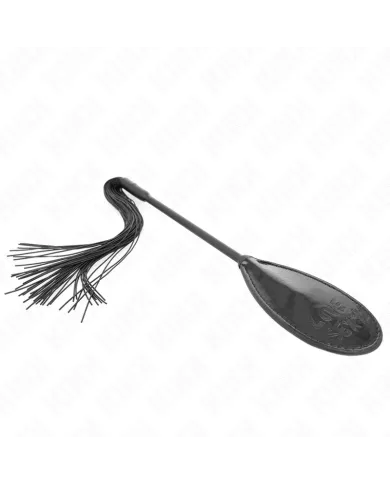 KINK - PALETTE À GLANDS COURTES LOVE&SEXY