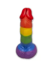 PRIDE - PITCH DRAPEAU LGBT /en/pt/en/en/fr/it/ PRIDE - PITCH DRAPEAU LGBT /en/pt/en/en/fr/it/