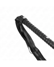 KINK - FOUET À MANCHE LONG 60 CM