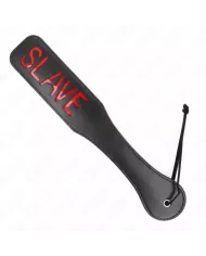 KINK - PALETTE D'ANGLE ROND ESCLAVE 32 X 6 CM