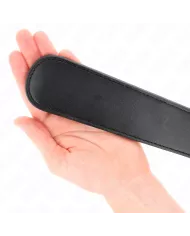 KINK - PALETTE LONGUE 48 X 5 CM