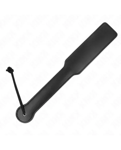 KINK - PAGAIE À MANCHE LONG 34 X 5 CM KINK - PAGAIE À MANCHE LONG 34 X 5 CM