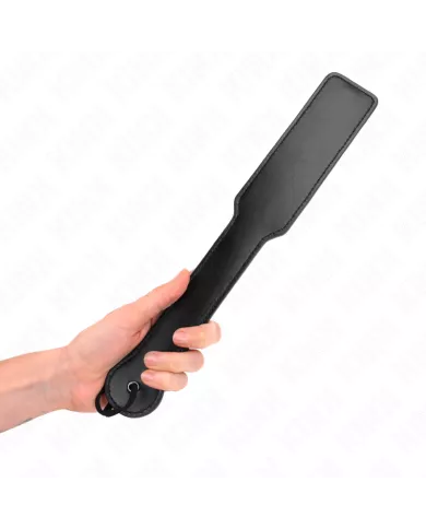 KINK - PAGAIE À MANCHE LONG 34 X 5 CM KINK - PAGAIE À MANCHE LONG 34 X 5 CM