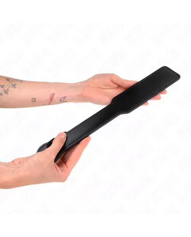 KINK - PAGAIE À MANCHE LONG 34 X 5 CM KINK - PAGAIE À MANCHE LONG 34 X 5 CM