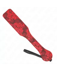 KINK - PALETTE DE DESIGN SCANDALE 32 X 5,4 CM