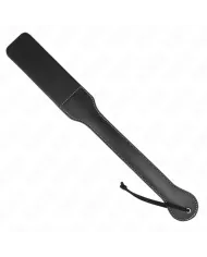 KINK - PAGAIE FINE MANCHE LONG 45,5 X 5,5 CM