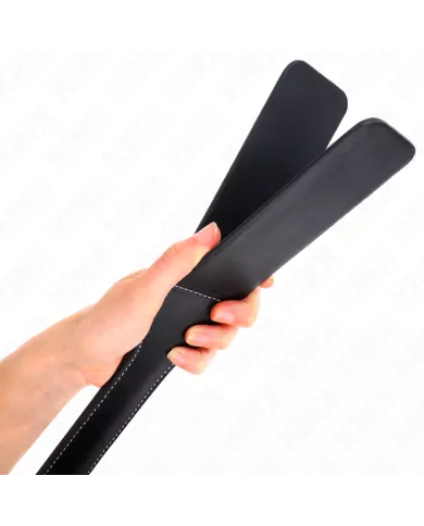 KINK - PAGAIE FINE MANCHE LONG 45,5 X 5,5 CM KINK - PAGAIE FINE MANCHE LONG 45,5 X 5,5 CM